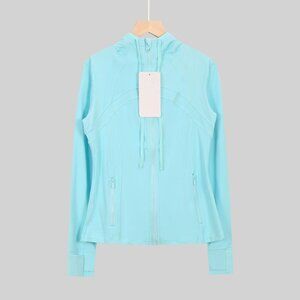 lululemon athletica Define Hooded Jacket Nulu